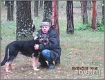������� �� ����������� ��� ����������
��������: IMG_3033.JPG
����������: 1497
������:	67.7 ��
ID:	2325