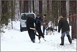 ������� �� ����������� ��� ����������
��������: ������ 14.10.20120033.JPG
����������: 1572
������:	47.9 ��
ID:	2333